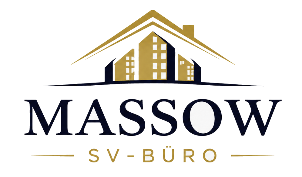 Sachverständigenbüro Massow Gießen